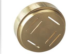 KENWOOD AWAT 910007 5011423092508