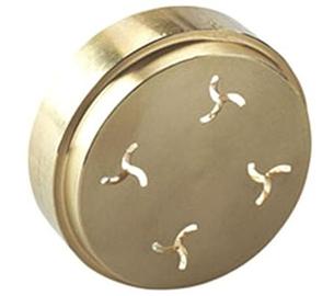 KENWOOD AWAT 910010 5011423092539