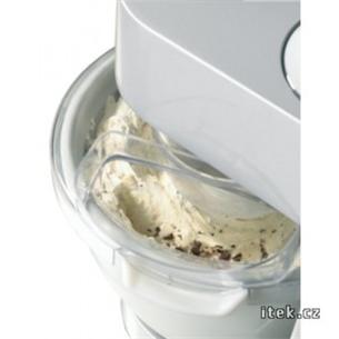 KENWOOD AWAT 957A1/957B01 5011423085067