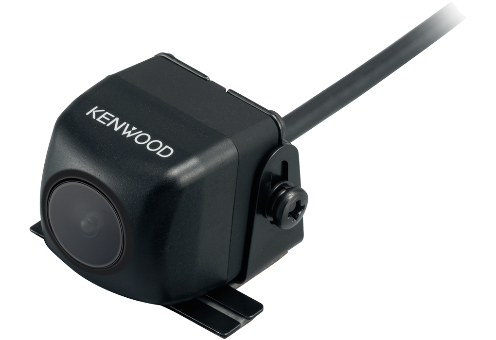 Kenwood CMOS-230