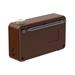 KENWOOD CR-M25DAB-T 0019048242570