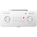 KENWOOD CR-ST200S-W 0019048242457