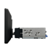 KENWOOD DMX-F920DS 0019048242037