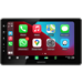 KENWOOD DMX-F920DS 0019048242037