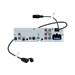 KENWOOD DMX-F920DS 0019048242037