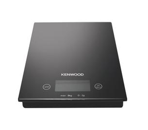 KENWOOD DS 400 5011423145594