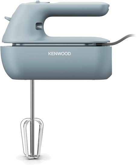 Kenwood HMP40.000GY 5011423008516