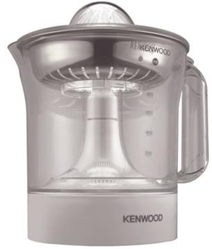 KENWOOD JE 290002 5011423145280