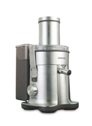 KENWOOD JE 850002 5011423145198