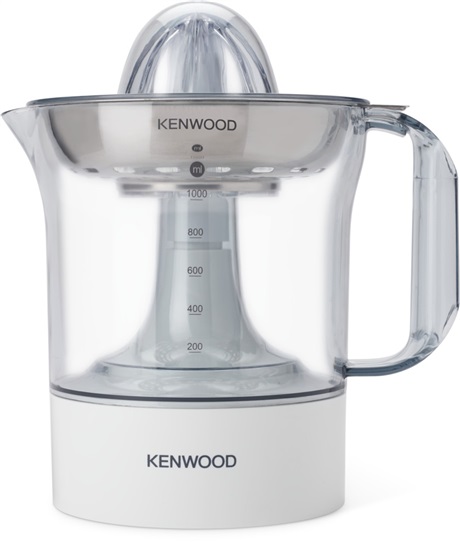 Kenwood JE290A Lis na citrusy 5011423145280