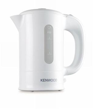 KENWOOD JKP 250 5011423154855