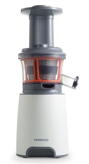 KENWOOD JMP 601 SI 5011423191393