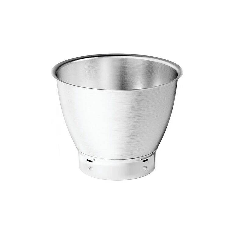 Kenwood KAB50.000BS 5011423001678