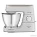 Kenwood KAB50.000BS Originální mísa 5011423001678