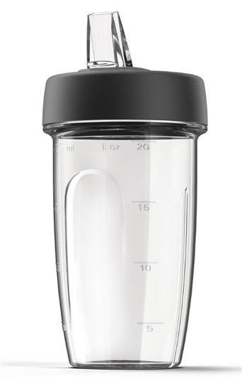 KENWOOD KAH 740 PL 5011423197685