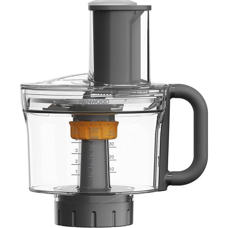 Kenwood KAH65.000PL 5011423005447