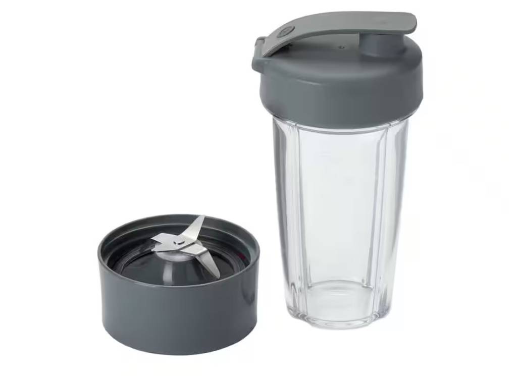 Kenwood KAP50.000GY 5011423005539