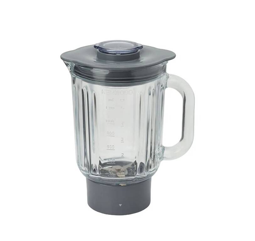 Kenwood KAP60.000GY 5011423005546