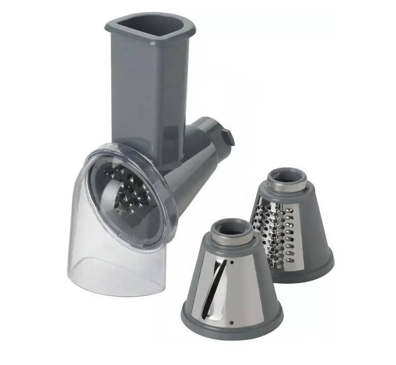 Kenwood KAP70.000GY 5011423005553