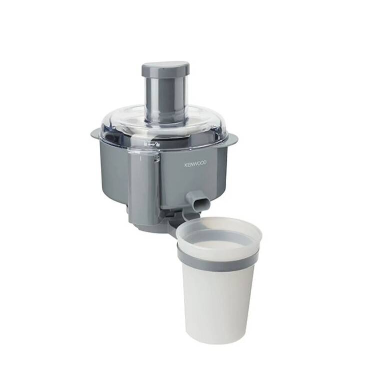 Kenwood KAP80.000GY 5011423005560