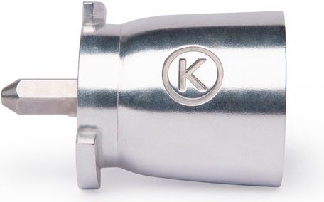 KENWOOD KAT 002 ME 5011423182629