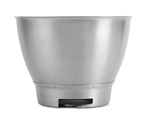 KENWOOD KAT 300 5011423195995