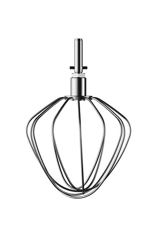 Kenwood KAT51.000SS 5011423003580