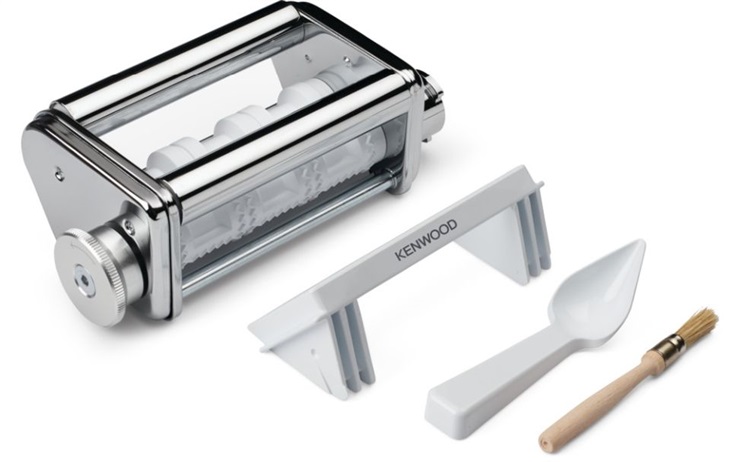 KENWOOD KAX 93 5011423203669