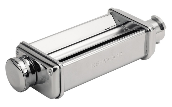 KENWOOD KAX 980 5011423197074