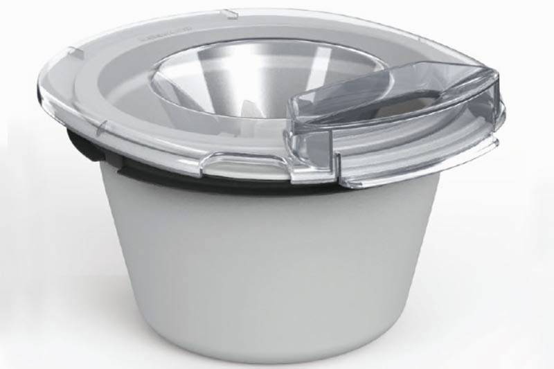 Kenwood KAX71.000WH 5011423002132