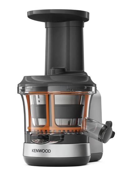 Kenwood KAX720PL pomalý odšťavovač AW20010016