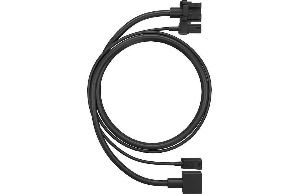 KENWOOD KCA-A150EX 0019048242129