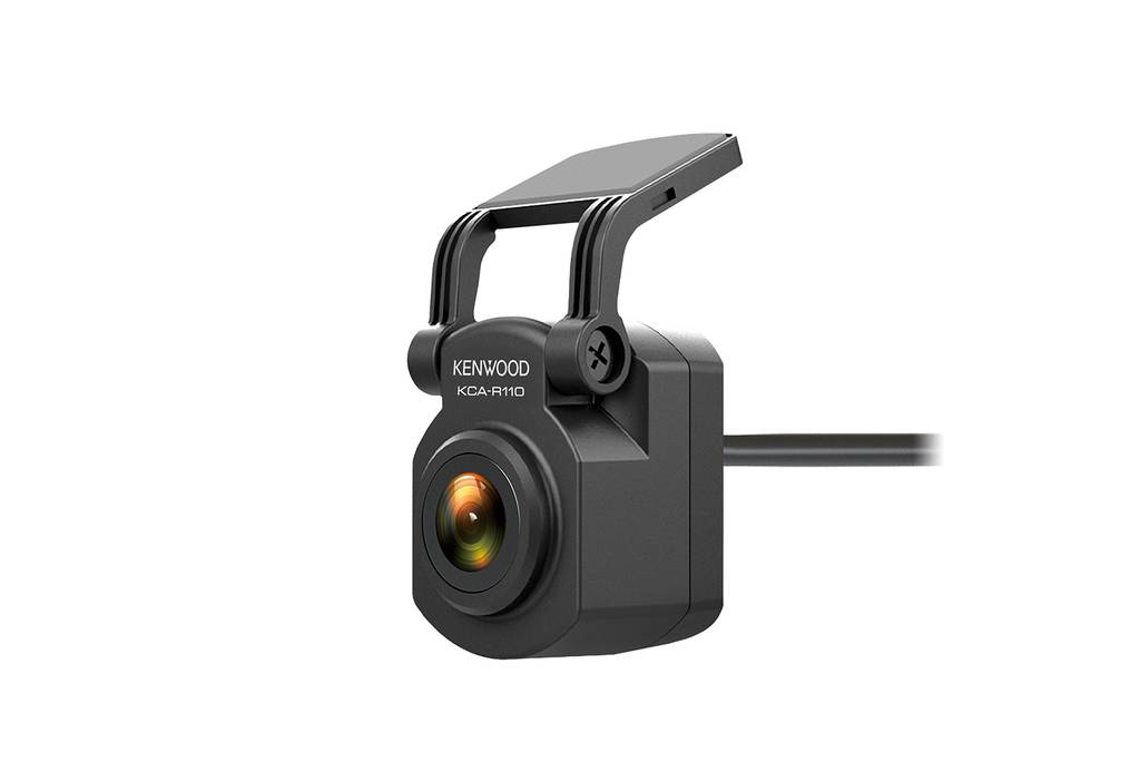KENWOOD KCA-R110 0019048239464