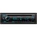 KENWOOD KDC-BT560DAB 0019048233776