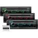 Kenwood KDC-BT640U