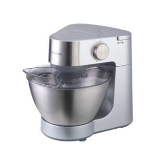 KENWOOD KM 287 5011423159041