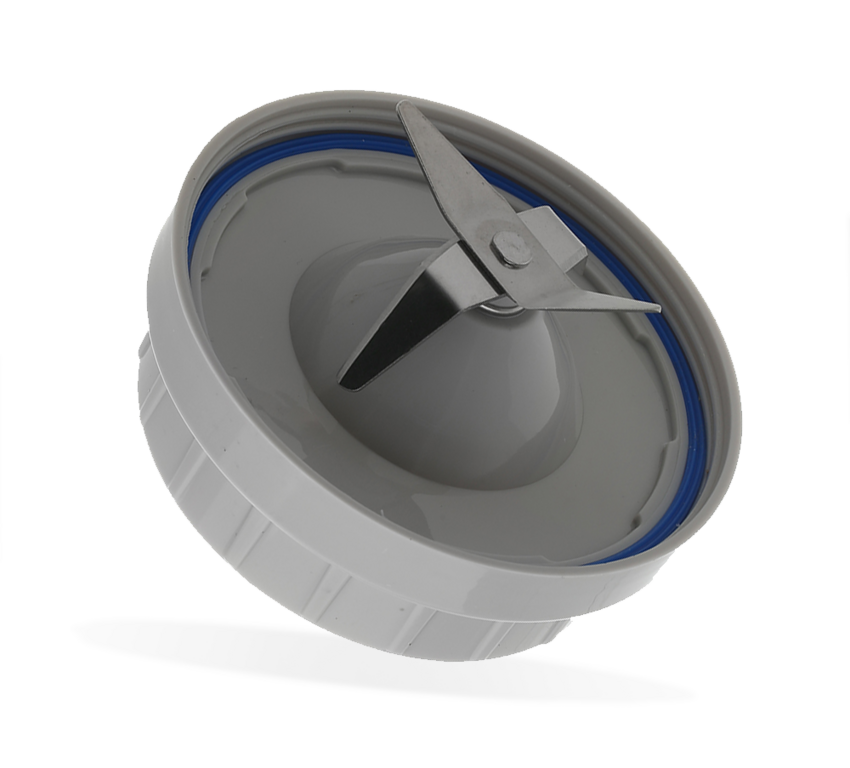 Kenwood KW711635 5011423888224