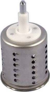 Kenwood KW711892