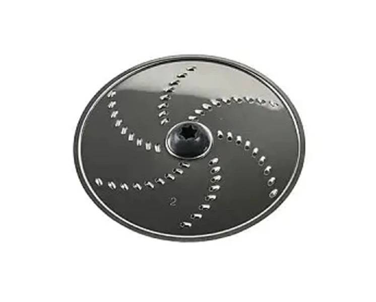 Kenwood KW712343 5011423895383