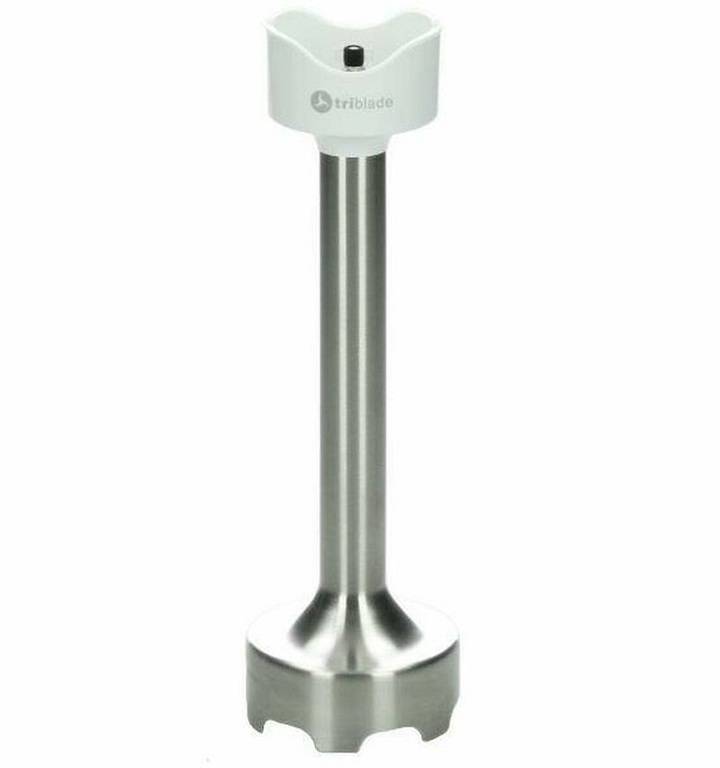 Kenwood KW712960 8713411229183