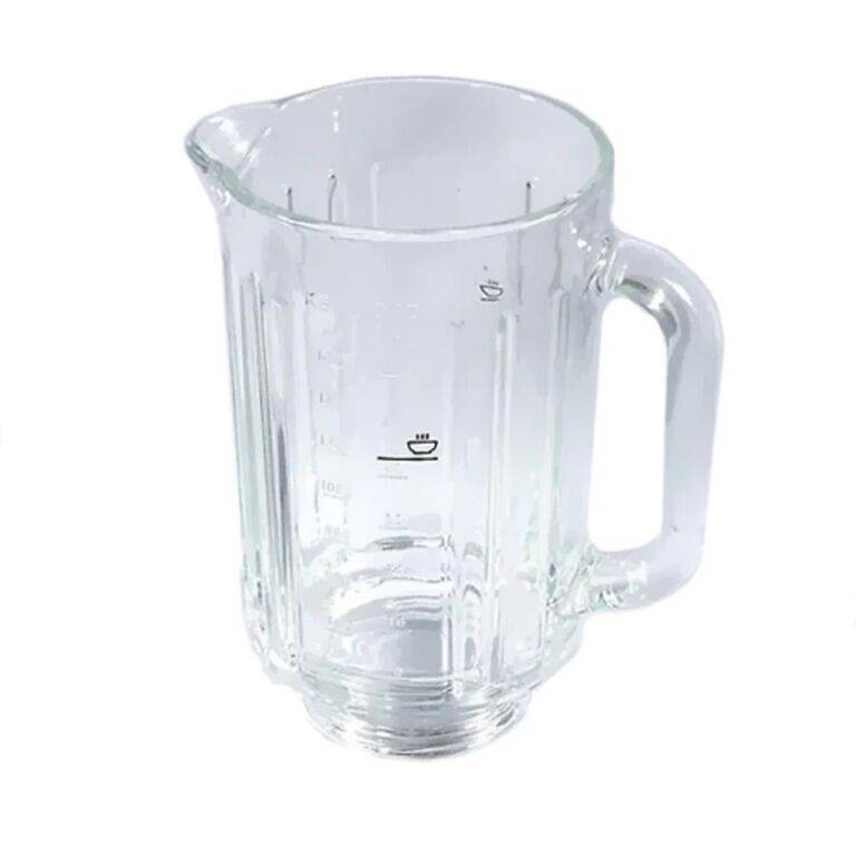 Kenwood KW713790 5011423909875