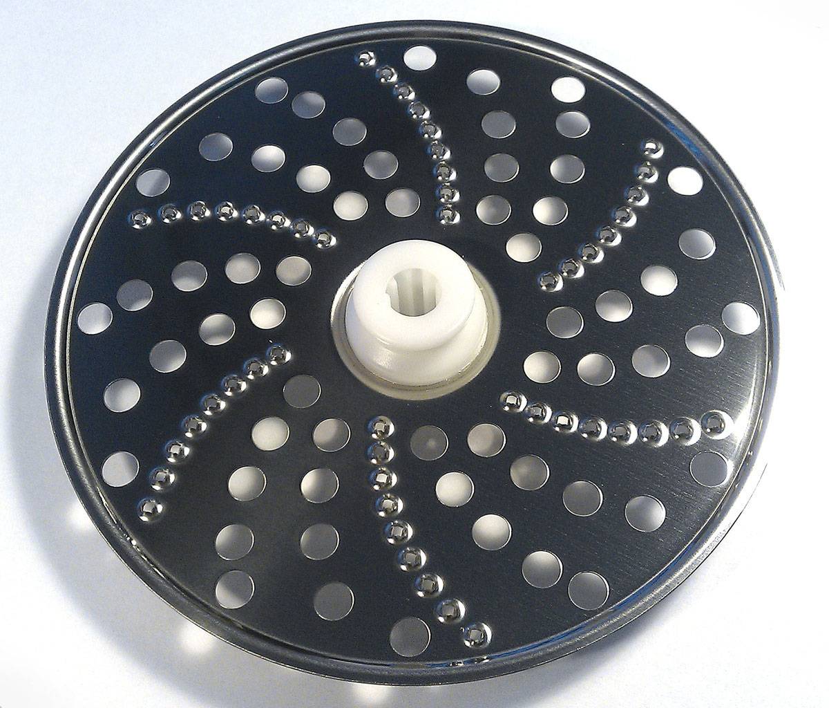 Kenwood KW715906 4251309208339