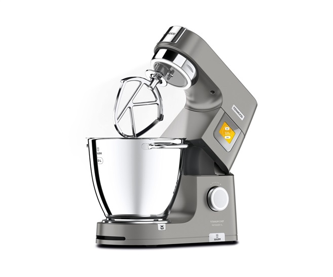 Kenwood KWL 90.244 SI 5011423206141