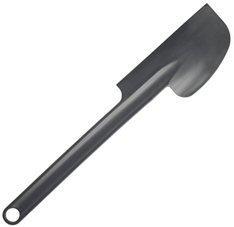 Kenwood KWSK002 Stierka pre roboty, teploodolna do 130C AW20010012