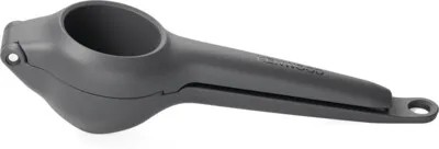 Kenwood KWSP220 lis na citrusy 8594157195334