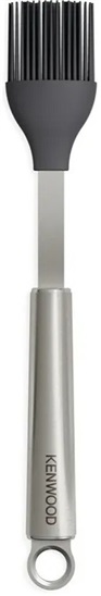 Kenwood KWSP240 silikonový kartáček 5011423005966
