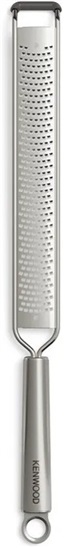 Kenwood KWSP270 nerezový zester 22cm 5011423005997