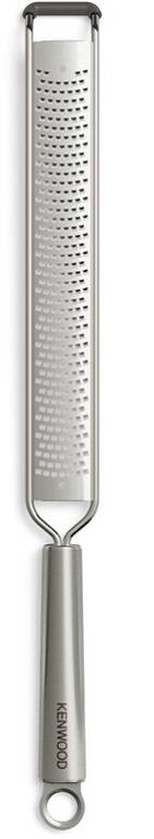 Kenwood KWSP270 Zester ------