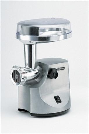 KENWOOD MG 510002 5011423091563