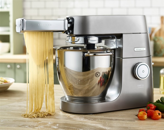 KENWOOD Pasta Cutter KAX 981 5011423197043